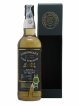 Glenfarclas 16 years 2001 Cadenhead's Bourbon Hogshead - One of 252 - bottled 2018 Authentic Collection   - Lot de 1 Bouteille