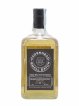Craigellachie 11 years 2007 Cadenhead's One of 834 - bottled 2019 Small Batch   - Lot of 1 Bottle