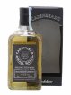 Craigellachie 11 years 2007 Cadenhead's One of 834 - bottled 2019 Small Batch   - Lot of 1 Bottle