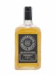 Glen Garioch 24 years 1990 Cadenhead's One of 390 - bottled 2014 Small Batch   - Lot de 1 Bouteille
