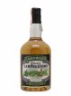 Classic Campbeltown Cadenhead's Limited   - Lot de 1 Bouteille