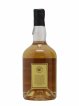 Classic Campbeltown Cadenhead's Limited   - Lot de 1 Bouteille