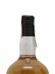 Classic Campbeltown Cadenhead's Limited   - Lot de 1 Bouteille