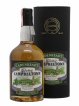 Classic Campbeltown Cadenhead's Limited   - Lot de 1 Bouteille