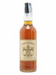 Charpentier 45 years Cadenhead's One of 282 - bottled 2018   - Lot de 1 Bouteille