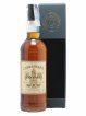 Charpentier 45 years Cadenhead's One of 282 - bottled 2018   - Lot de 1 Bouteille
