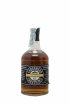 Cadenhead Creations 26 years Of. Batch n°3 - bottled 2018 Light Creamy Vanilla   - Lot of 1 Bottle