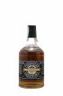 Cadenhead Creations 26 years Of. Batch n°3 - bottled 2018 Light Creamy Vanilla   - Lot of 1 Bottle