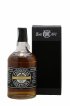 Cadenhead Creations 26 years Of. Batch n°3 - bottled 2018 Light Creamy Vanilla   - Lot of 1 Bottle