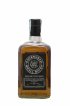 Glenallachie 25 years 1992 Cadenhead's One of 540 - bottled 2018 Small Batch   - Lot de 1 Bouteille