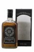 Glenallachie 25 years 1992 Cadenhead's One of 540 - bottled 2018 Small Batch   - Lot de 1 Bouteille