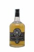 Glenrothes 14 years 2001 Cadenhead's One of 492 - bottled 2016 Small Batch   - Lot of 1 Bottle