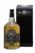 Glenrothes 14 years 2001 Cadenhead's One of 492 - bottled 2016 Small Batch   - Lot of 1 Bottle