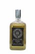 Knockdhu 11 years 2006 Cadenhead's One of 792 - bottled 2018 Small Batch   - Lot de 1 Bouteille
