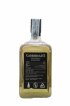 Knockdhu 11 years 2006 Cadenhead's One of 792 - bottled 2018 Small Batch   - Lot de 1 Bouteille