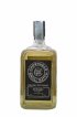 Knockdhu 11 years 2006 Cadenhead's One of 792 - bottled 2018 Small Batch   - Lot de 1 Bouteille