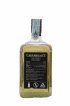 Knockdhu 11 years 2006 Cadenhead's One of 792 - bottled 2018 Small Batch   - Lot de 1 Bouteille