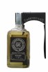 Knockdhu 11 years 2006 Cadenhead's One of 792 - bottled 2018 Small Batch   - Lot de 1 Bouteille