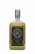 Knockdhu 11 years 2006 Cadenhead's One of 792 - bottled 2018 Small Batch   - Lot de 1 Bouteille