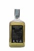 Knockdhu 11 years 2006 Cadenhead's One of 792 - bottled 2018 Small Batch   - Lot de 1 Bouteille