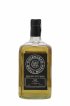 Ord 10 years 2008 Cadenhead's One of 534 - bottled 2018 Small Batch   - Lot de 1 Bouteille