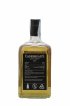 Ord 10 years 2008 Cadenhead's One of 534 - bottled 2018 Small Batch   - Lot de 1 Bouteille
