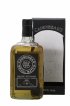Ord 10 years 2008 Cadenhead's One of 534 - bottled 2018 Small Batch   - Lot de 1 Bouteille