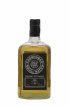 Ord 10 years 2008 Cadenhead's One of 534 - bottled 2018 Small Batch   - Lot of 1 Bottle