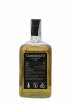 Ord 10 years 2008 Cadenhead's One of 534 - bottled 2018 Small Batch   - Lot of 1 Bottle
