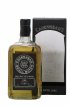 Ord 10 years 2008 Cadenhead's One of 534 - bottled 2018 Small Batch   - Lot of 1 Bottle