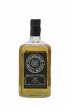 Ord 10 years 2008 Cadenhead's One of 534 - bottled 2018 Small Batch   - Lot de 1 Bouteille