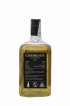 Ord 10 years 2008 Cadenhead's One of 534 - bottled 2018 Small Batch   - Lot de 1 Bouteille