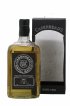 Ord 10 years 2008 Cadenhead's One of 534 - bottled 2018 Small Batch   - Lot de 1 Bouteille