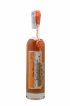 L'Encantada Of. Special Blend 7 Decades Velier 70th Anniversary (50cl.)   - Lot de 1 Bouteille