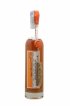 L'Encantada Of. Special Blend 7 Decades Velier 70th Anniversary (50cl.)   - Lot de 1 Bouteille