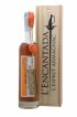 L'Encantada Of. Special Blend 7 Decades Velier 70th Anniversary (50cl.)   - Lot de 1 Bouteille