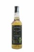 Aultmore 20 years 1997 Cadenhead's Bourbon Hogshead - One of 276 - bottled 2017 Authentic Collection   - Lot of 1 Bottle