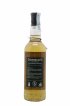 Aultmore 20 years 1997 Cadenhead's Bourbon Hogshead - One of 276 - bottled 2017 Authentic Collection   - Lot of 1 Bottle