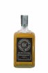 Benriach 19 years 1996 Cadenhead's One of 558 - bottled 2015 Small Batch   - Lot de 1 Bouteille