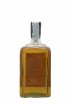 Benriach 19 years 1996 Cadenhead's One of 558 - bottled 2015 Small Batch   - Lot de 1 Bouteille