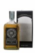 Benriach 19 years 1996 Cadenhead's One of 558 - bottled 2015 Small Batch   - Lot de 1 Bouteille