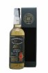 Deanston 10 years 2008 Cadenhead's Bourbon Hogshead - One of 270 - bottled 2018 Authentic Collection   - Lot de 1 Bouteille