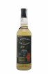 Ord 13 years 2004 Cadenhead's Butt - One of 564 - bottled 2017 175th Anniversary Authentic Collection   - Lot de 1 Bouteille