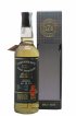 Ord 13 years 2004 Cadenhead's Butt - One of 564 - bottled 2017 175th Anniversary Authentic Collection   - Lot de 1 Bouteille