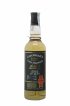 Ord 13 years 2004 Cadenhead's Butt - One of 564 - bottled 2017 175th Anniversary Authentic Collection   - Lot de 1 Bouteille