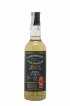 Ord 10 years 2008 Cadenhead's Bourbon Hogshead - One of 234 - bottled 2019 Authentic Collection   - Lot de 1 Bouteille