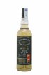 Ord 10 years 2008 Cadenhead's Bourbon Hogshead - One of 264 - bottled 2018 Authentic Collection   - Lot of 1 Bottle