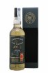 Ord 10 years 2008 Cadenhead's Bourbon Hogshead - One of 264 - bottled 2018 Authentic Collection   - Lot of 1 Bottle