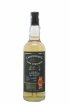 Pulteney 14 years 2006 Cadenhead's Bourbon Hogshead - One of 294 - bottled 2020 Authentic Collection   - Lot de 1 Bouteille