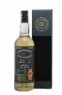 Pulteney 14 years 2006 Cadenhead's Bourbon Hogshead - One of 294 - bottled 2020 Authentic Collection   - Lot de 1 Bouteille